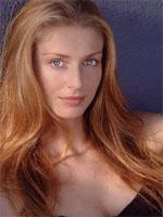 Jenya Lano