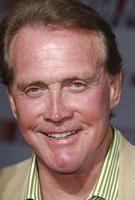 李·迈杰斯 Lee Majors