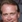 Lee Majors
