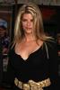 柯尔斯蒂·艾利 Kirstie Alley