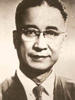蔡楚生/Chusheng Cai