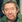 Serge Gainsbourg