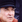 Hideo Onchi