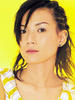 卢巧音 Candy Lo