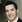 John Turturro