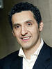 约翰·特托罗 John Turturro)