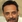 Alexander Siddig