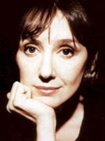 尼可莱塔·布拉斯基 Nicoletta Braschi