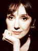 尼可莱塔·布拉斯基 Nicoletta Braschi)