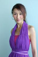 郭可盈 Kenix Kwok
