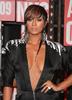 凯莉·希尔森 Keri Hilson