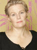 玛丽·哈伦 Mary Harron)