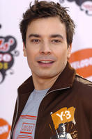 吉米·法伦 Jimmy Fallon