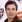 Jimmy Fallon