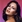 Erin Gray