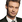 Ryan Seacrest