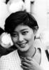 Masako Natsume)
