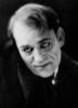 朗·钱尼 Lon Chaney)