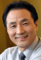 金明坤 Myung-gon Kim