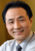 金明坤 Myung-gon Kim)