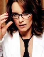 蒂娜·菲 Tina Fey