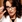 Tina Fey