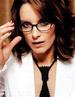 蒂娜·菲 Tina Fey)