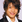 Junta Nakama