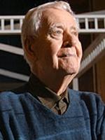 霍顿·福特 Horton Foote