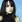 Jordana Brewster