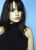 乔丹娜·布鲁斯特 Jordana Brewster)