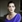 Clemence Thioly
