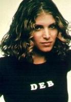 Deborah Kaplan