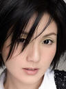 杨千嬅/Miriam Yeung