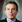 Tony Blair