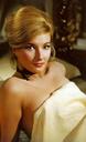 丹妮拉·碧安琪/Daniela Bianchi