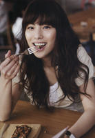 金静华 Jeong-hwa Kim