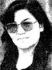 广春兰 Chunlan Guang)