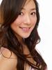 韩雪 Cecilia Han)