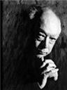 勅使河原宏 Hiroshi Teshigahara