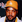 Ice Cube