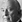 Gore Vidal