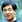 Cunxin Pu