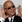 Paul Shaffer