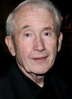 弗兰克·麦考特 Frank McCourt