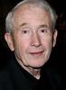 弗兰克·麦考特 Frank McCourt)