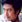 Taishen Cheng