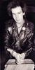 席德·维瑟斯 Sid Vicious)