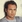 Michael Shanks
