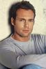 迈克尔·山克斯 Michael Shanks)